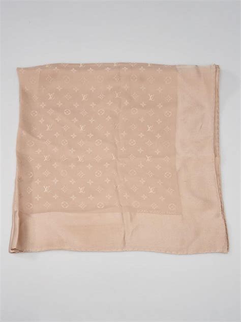 louis vuitton monaco square scarf price|Louis Vuitton Monaco.